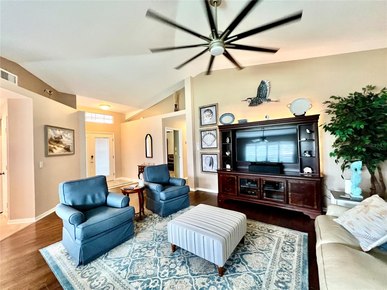 1010 ISLAMORADA BLVD, PUNTA GORDA, FL — photo 12