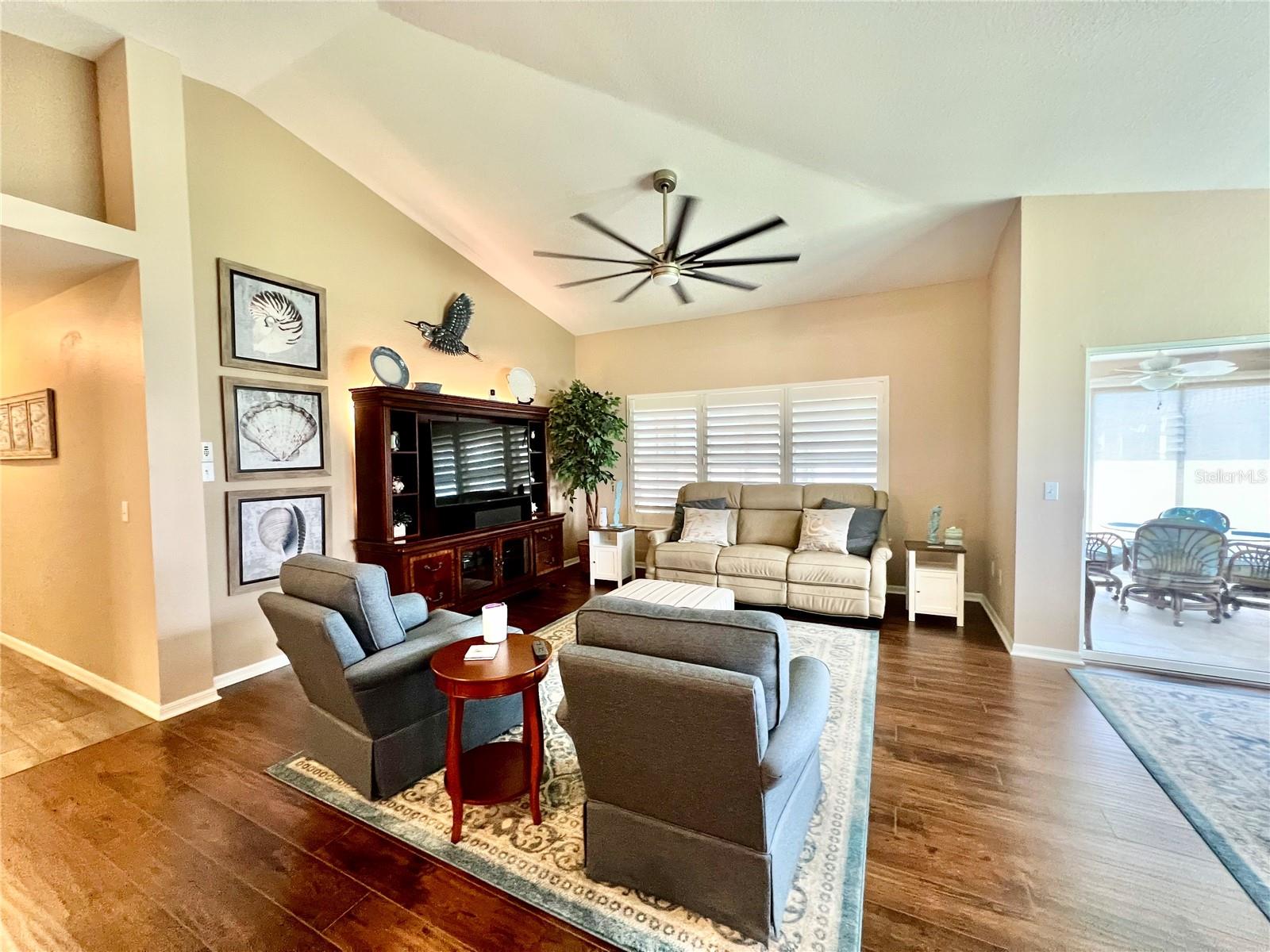1010 ISLAMORADA BLVD, PUNTA GORDA, FL — photo 14