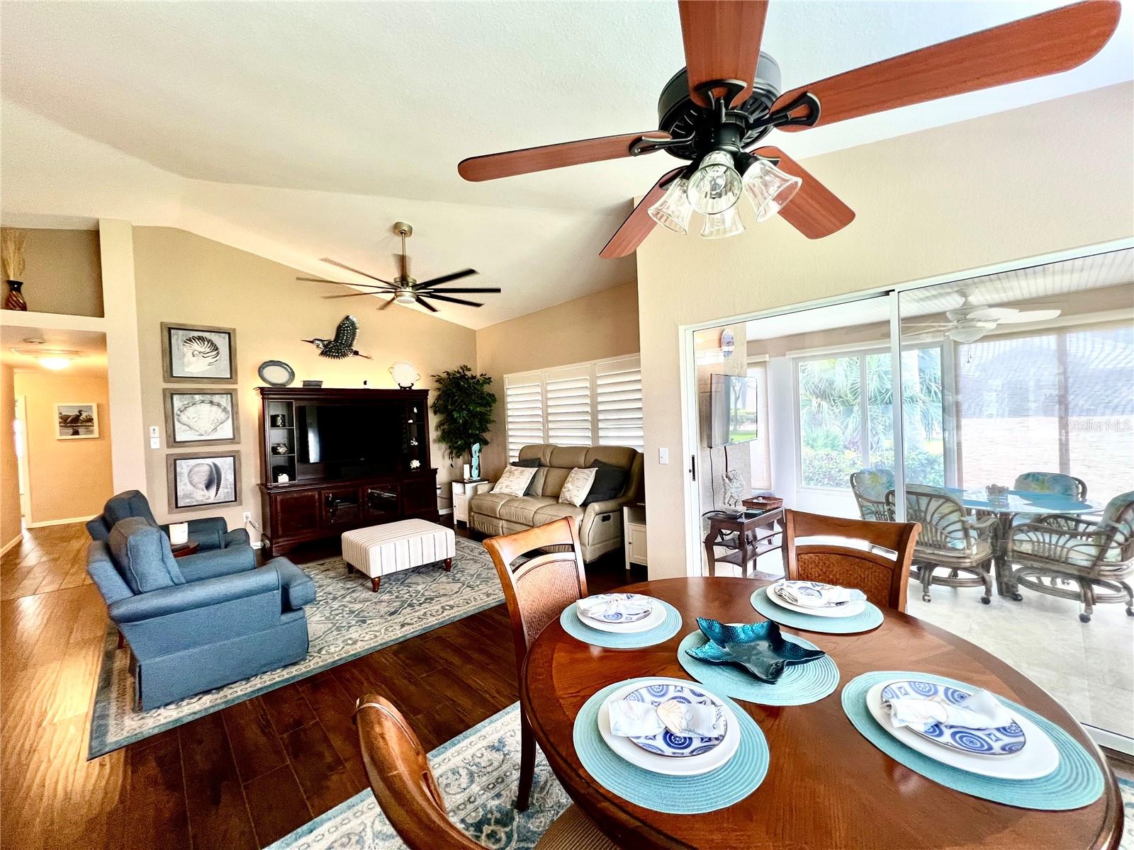 1010 ISLAMORADA BLVD, PUNTA GORDA, FL — photo 13