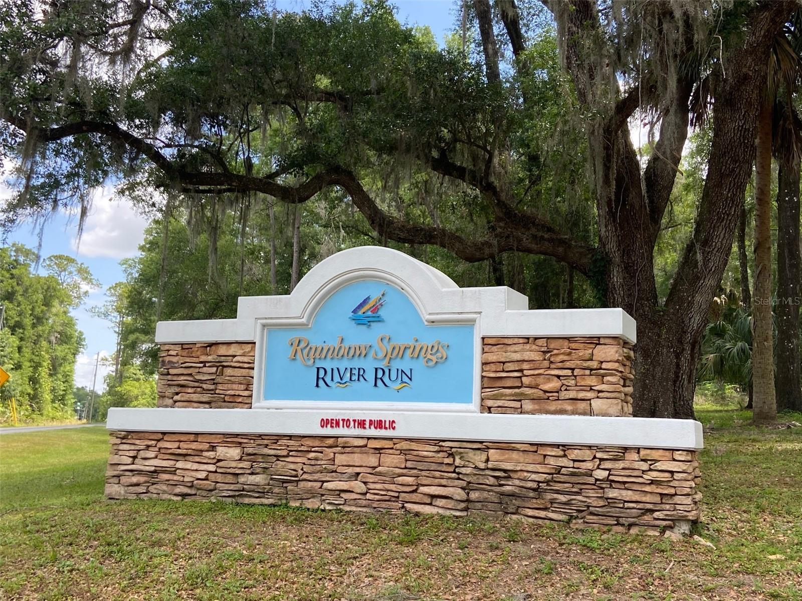 Lot 28 SW 206 CIR, DUNNELLON, FL — photo 4