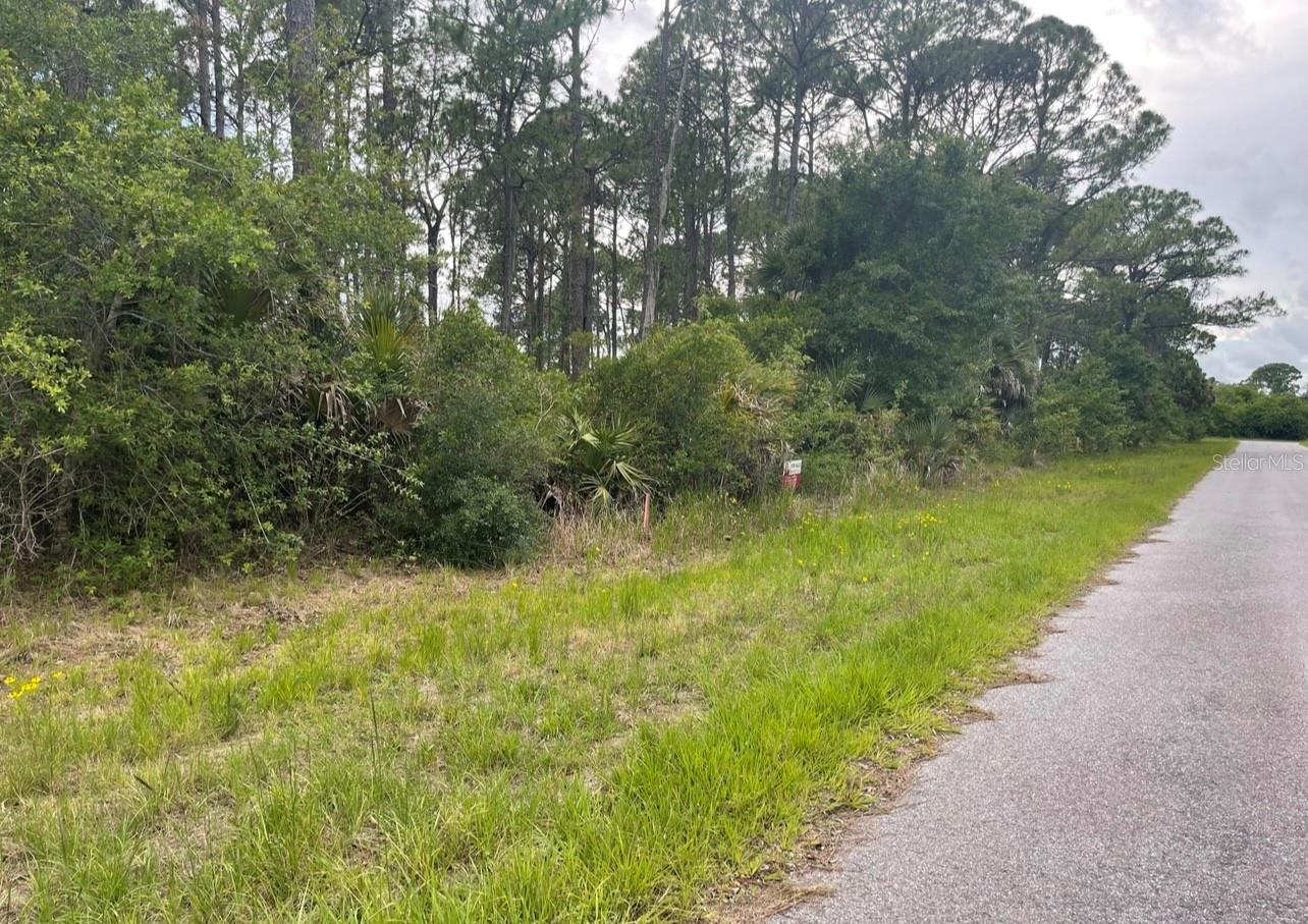 0954126609 AVERETTE AVE, NORTH PORT, FL — photo 9
