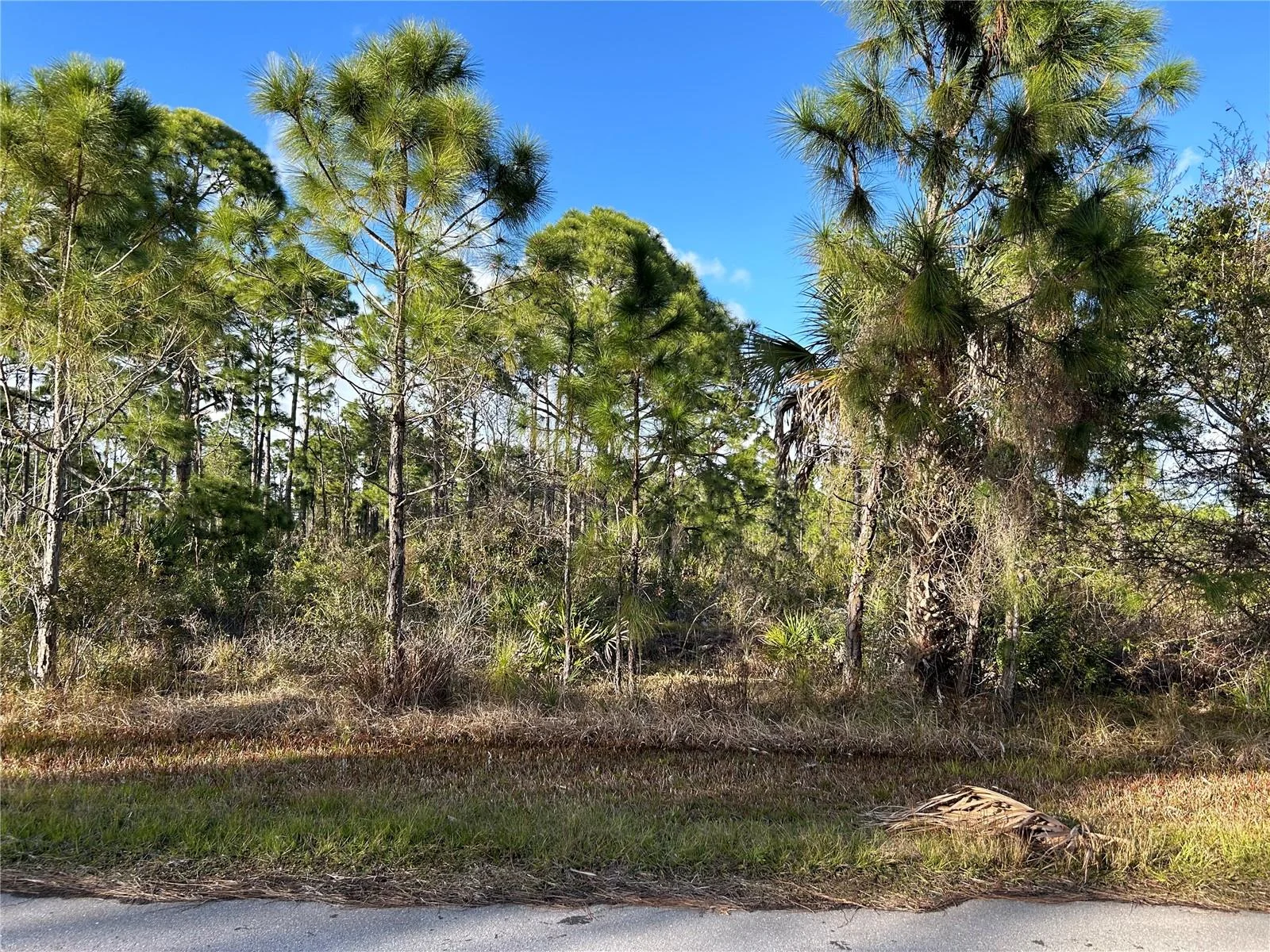 13494&13502 SURIBACHI AVE, PORT CHARLOTTE, FL — photo 4