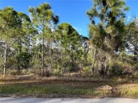 13494&13502 SURIBACHI AVE — photo 4