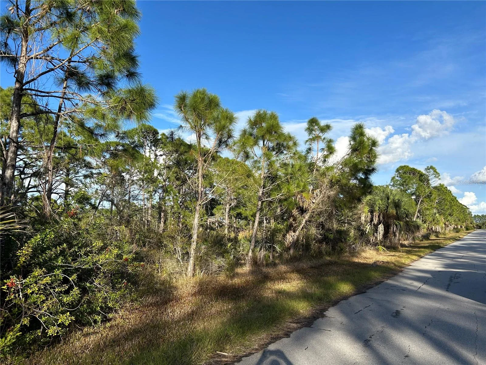 13494&13502 SURIBACHI AVE, PORT CHARLOTTE, FL — photo 8