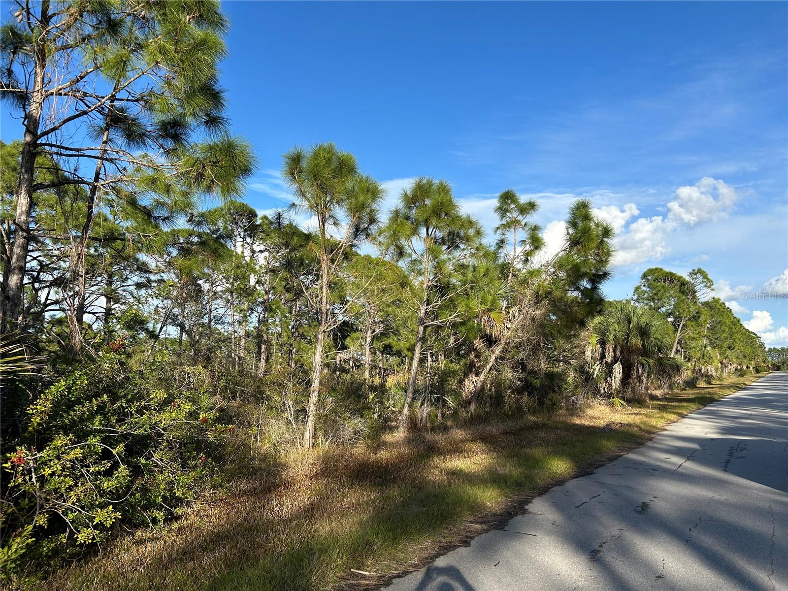 13494&13502 SURIBACHI AVE, PORT CHARLOTTE, FL — photo 7