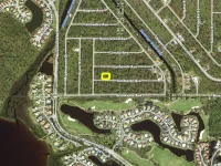 13494&13502 SURIBACHI AVE — photo 10