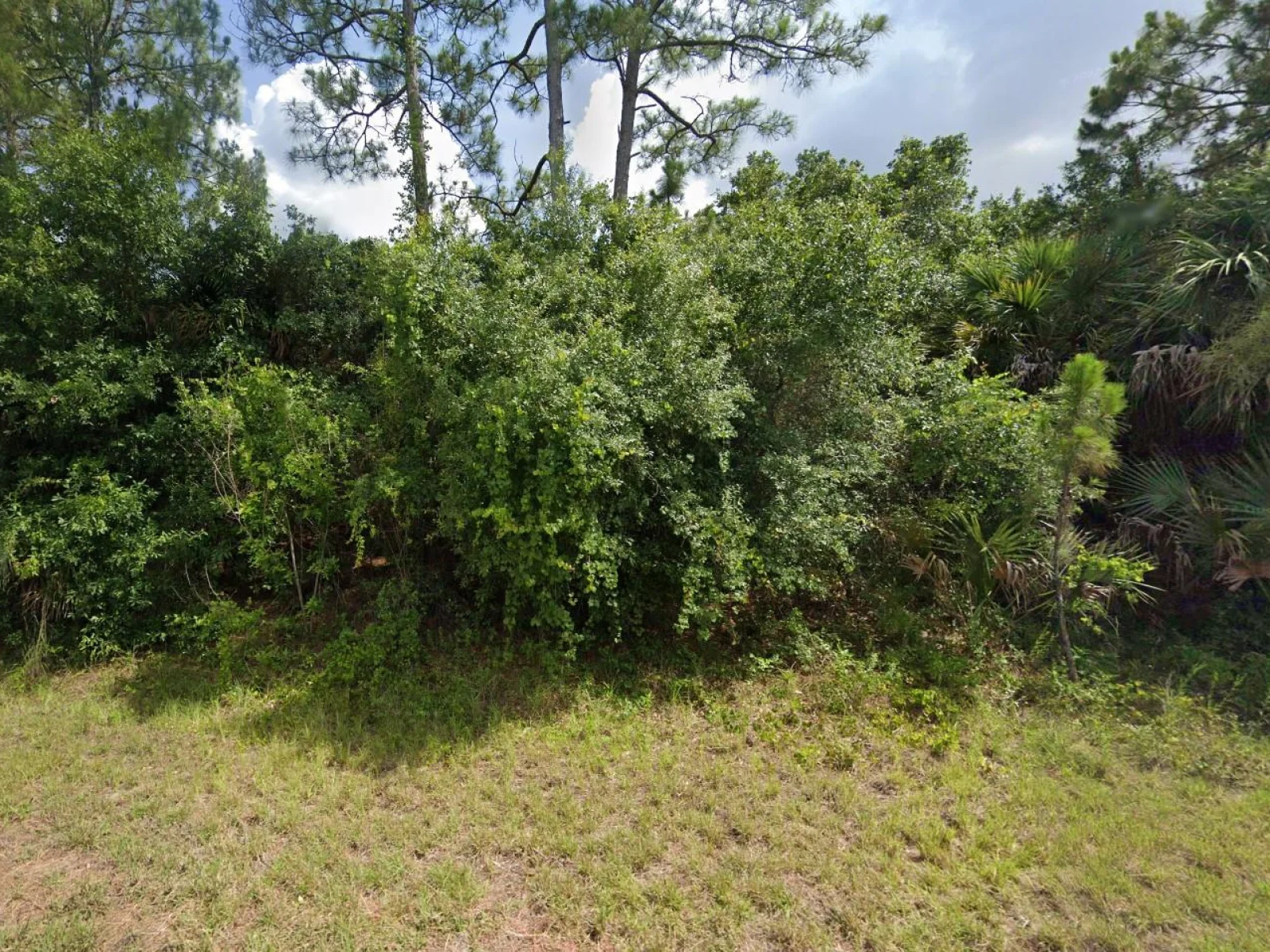 ANTIQUE CIR, NORTH PORT, FL — photo 2