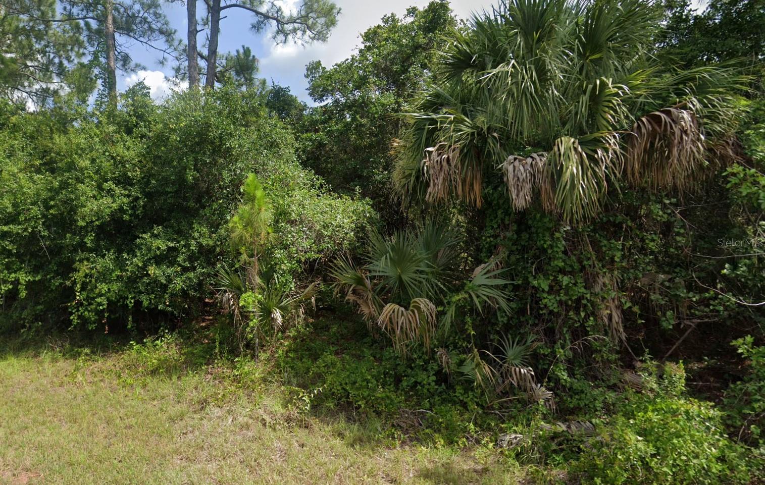 ANTIQUE CIR, NORTH PORT, FL — photo 4