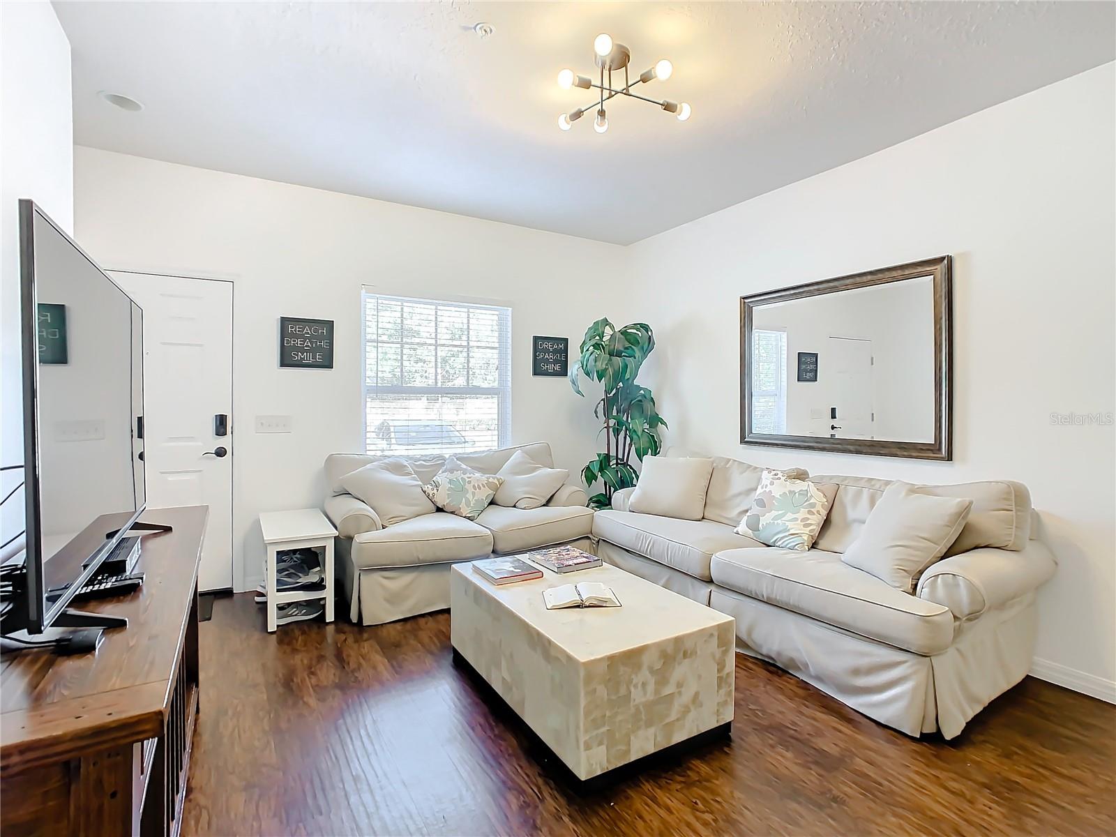 5362 DIPLOMAT CT #103, KISSIMMEE, FL — photo 2