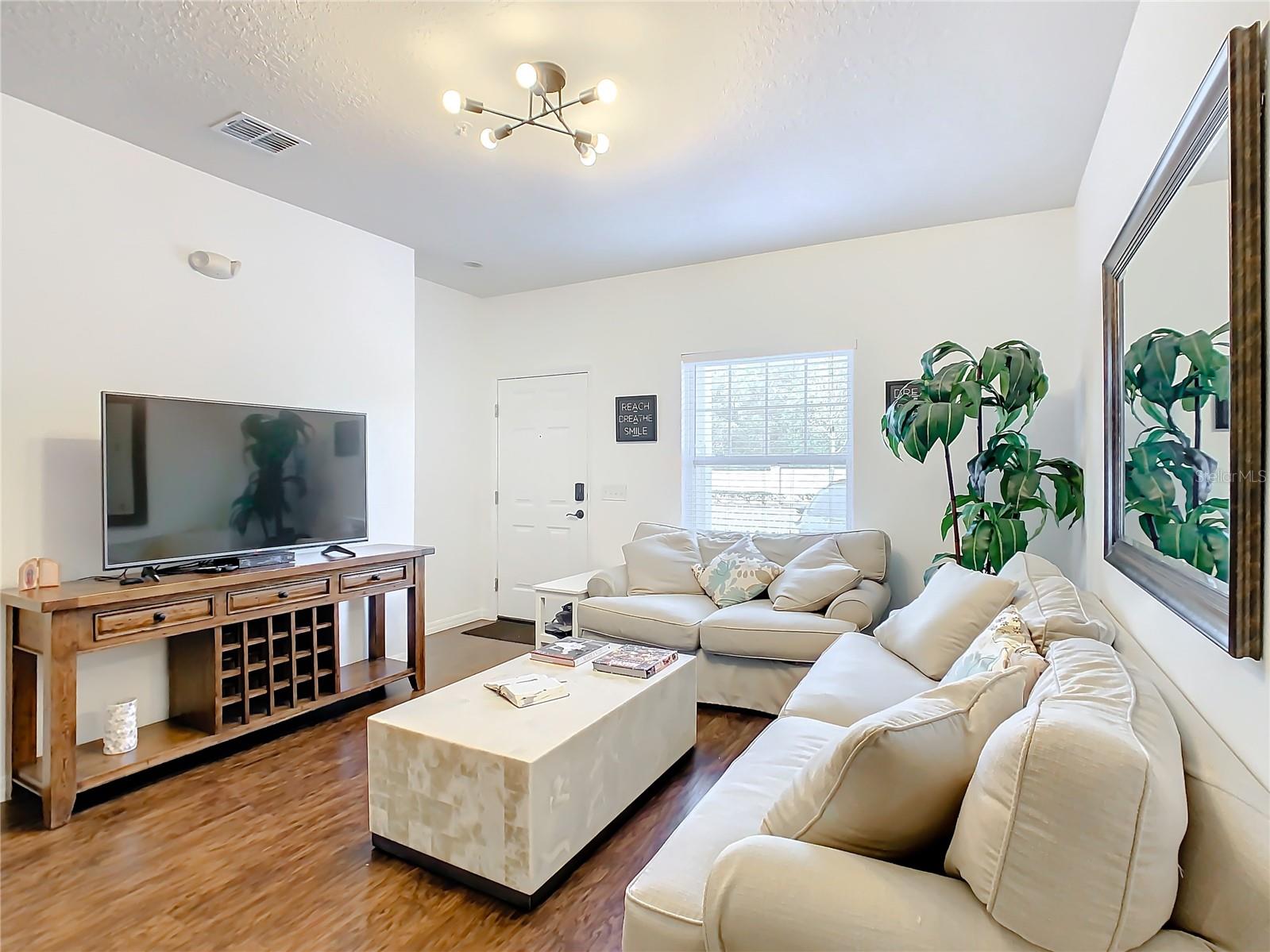 5362 DIPLOMAT CT #103, KISSIMMEE, FL — photo 5
