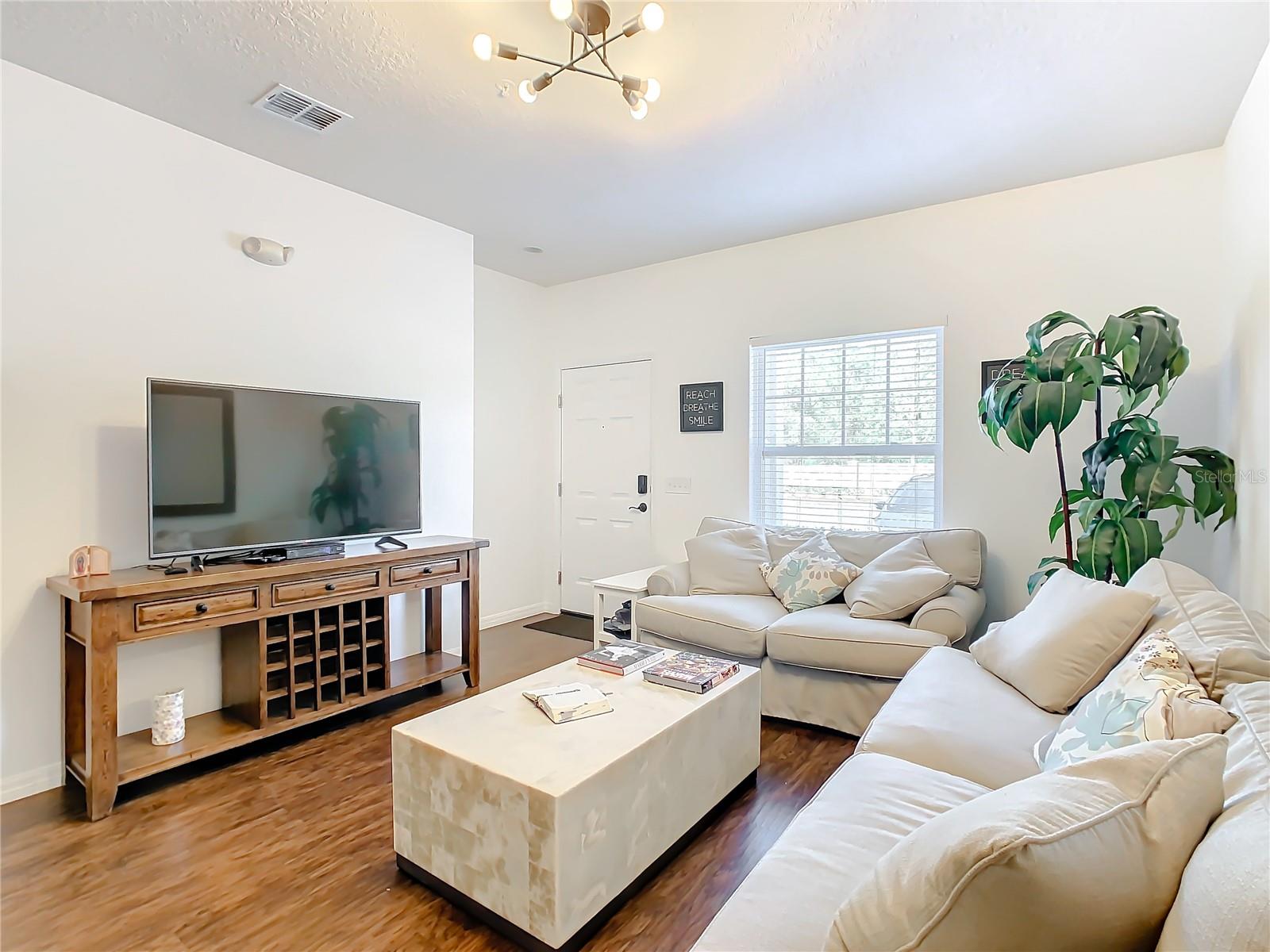 5362 DIPLOMAT CT #103, KISSIMMEE, FL — photo 6