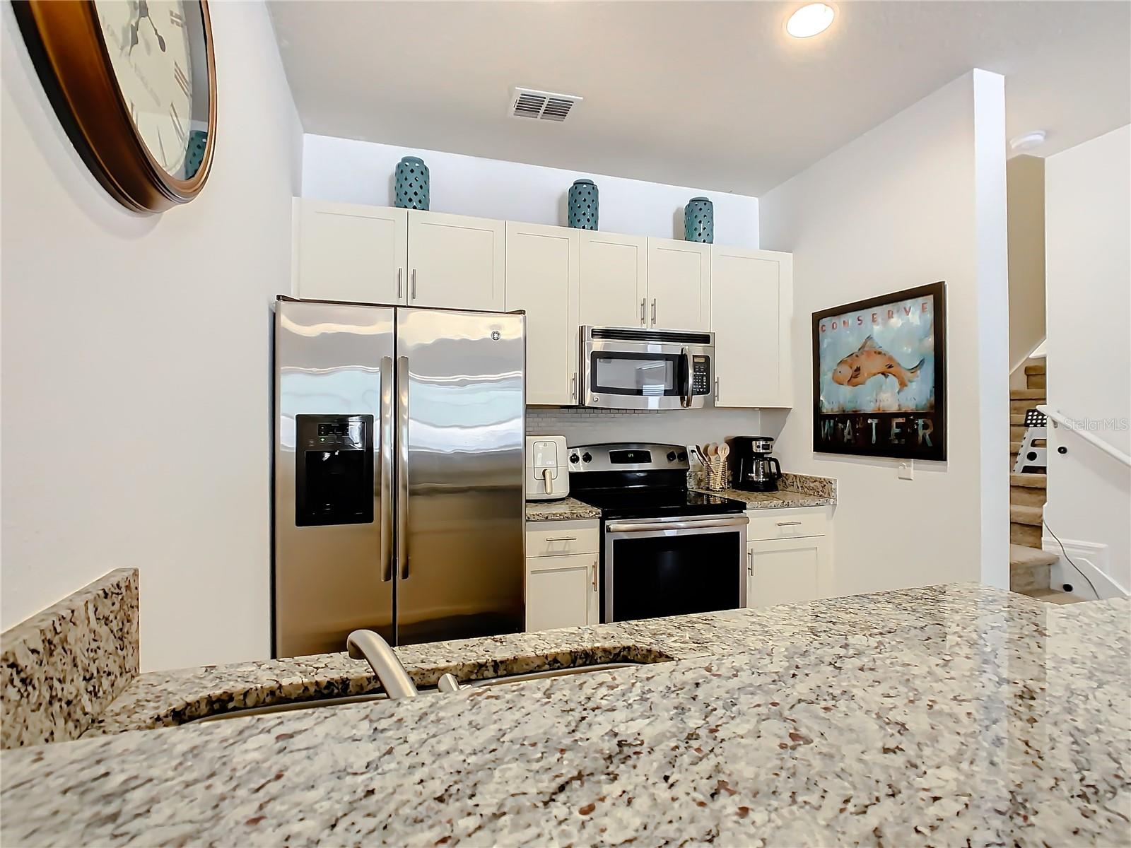 5362 DIPLOMAT CT #103, KISSIMMEE, FL — photo 12