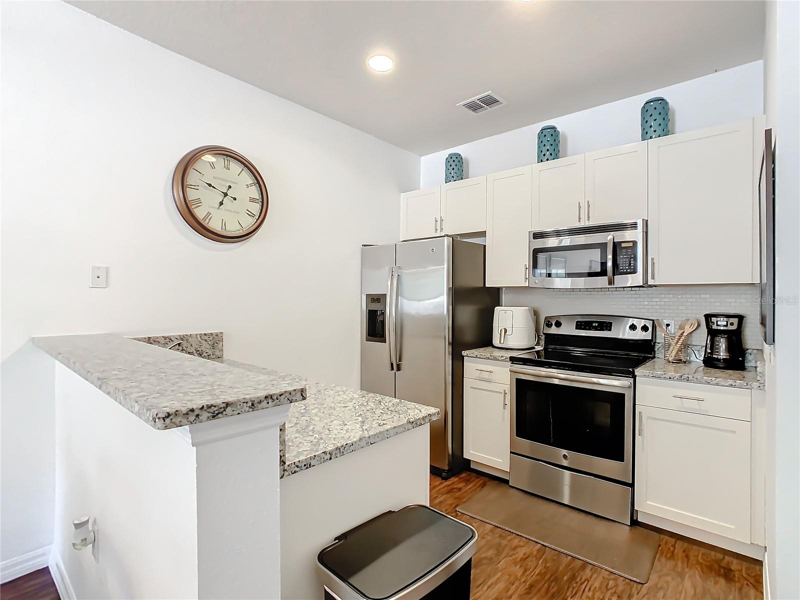5362 DIPLOMAT CT #103, KISSIMMEE, FL — photo 13