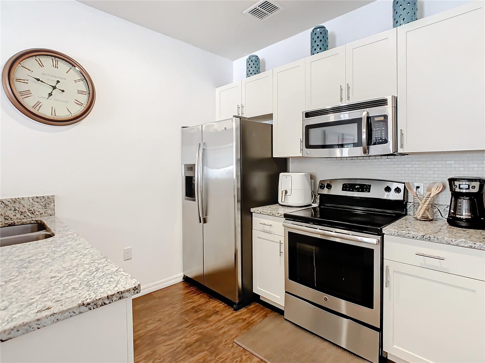 5362 DIPLOMAT CT #103, KISSIMMEE, FL — photo 14