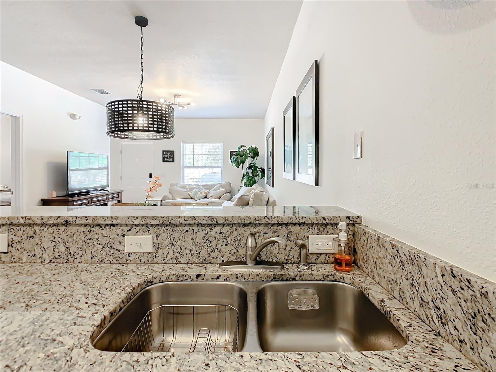 5362 DIPLOMAT CT #103, KISSIMMEE, FL — photo 16