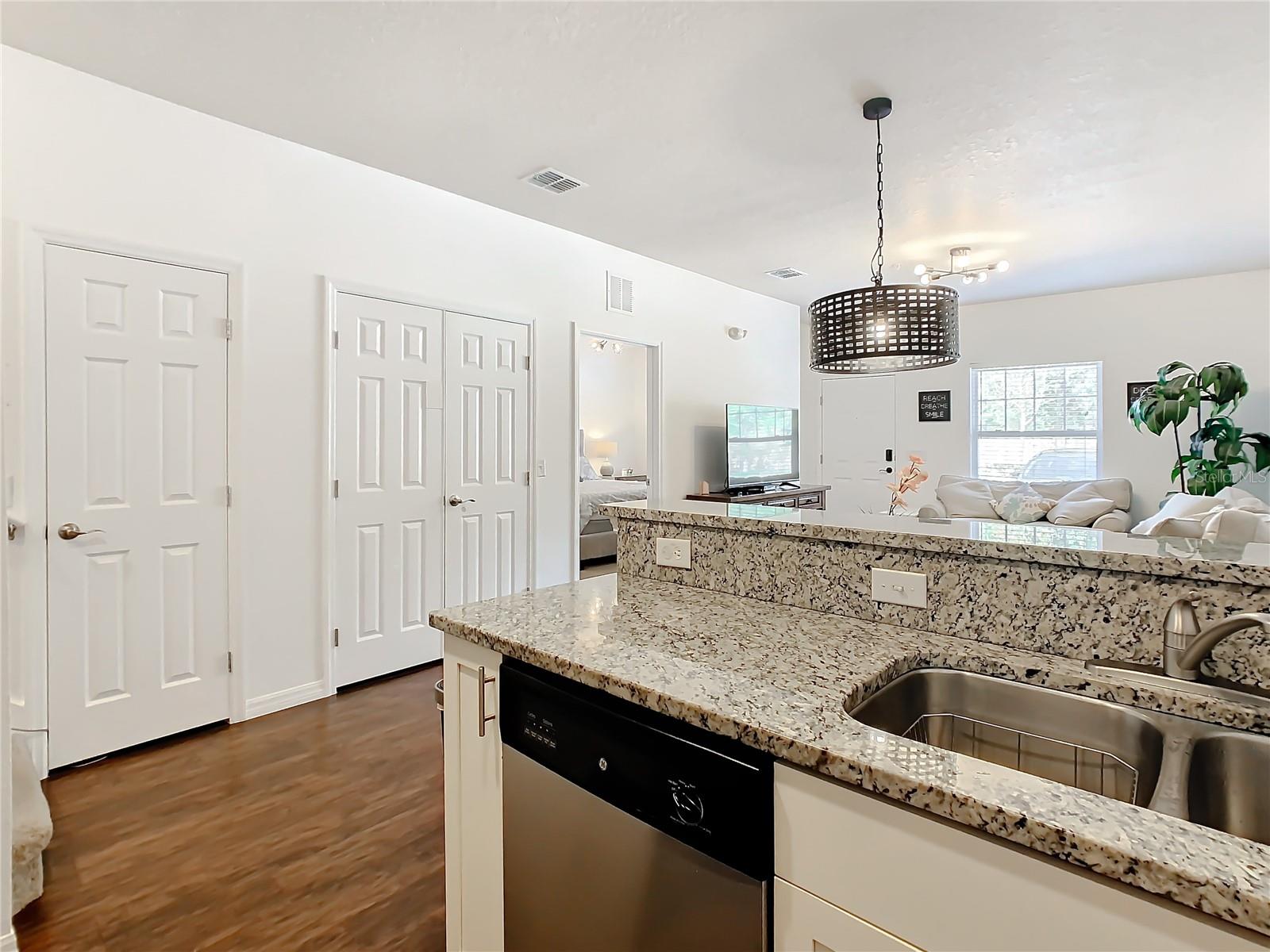 5362 DIPLOMAT CT #103, KISSIMMEE, FL — photo 18
