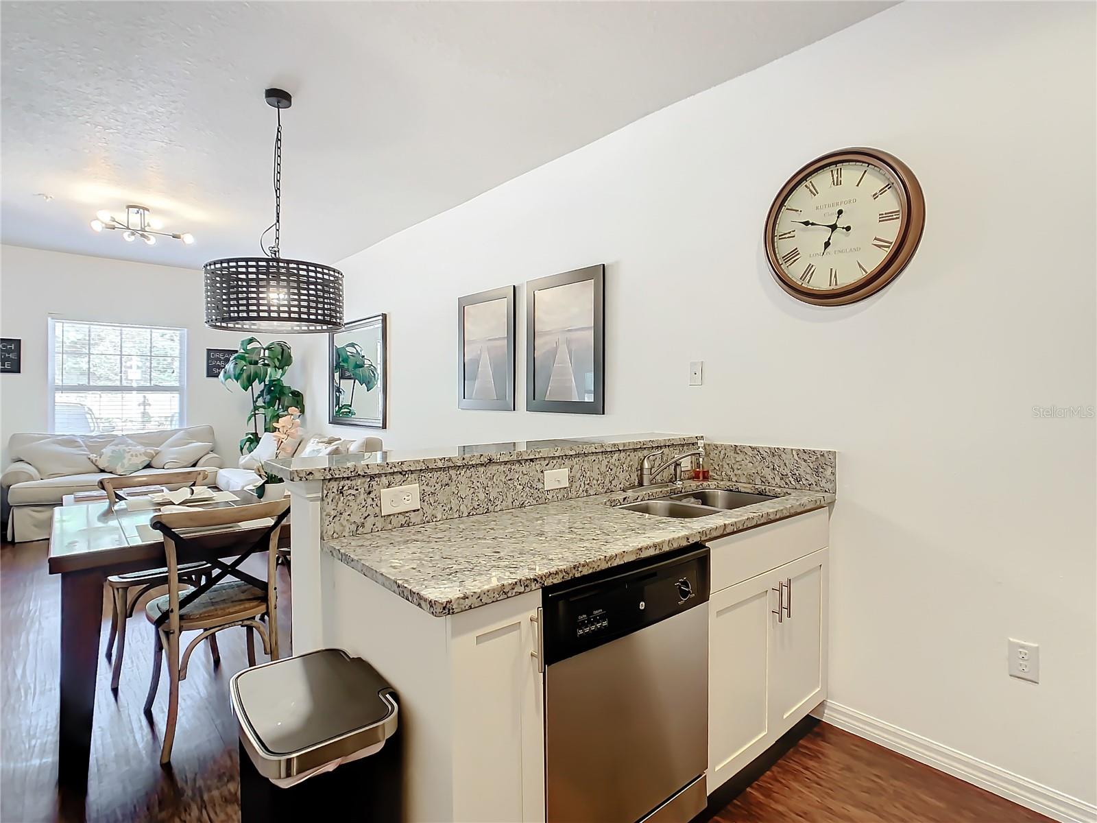 5362 DIPLOMAT CT #103, KISSIMMEE, FL — photo 19