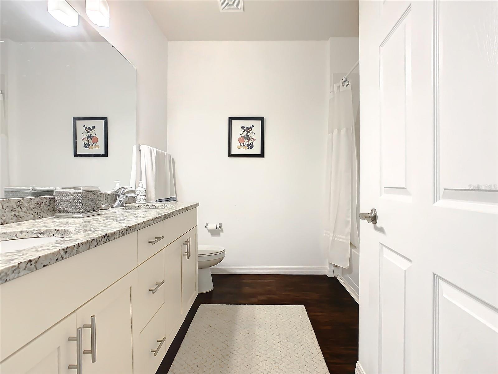 5362 DIPLOMAT CT #103, KISSIMMEE, FL — photo 22
