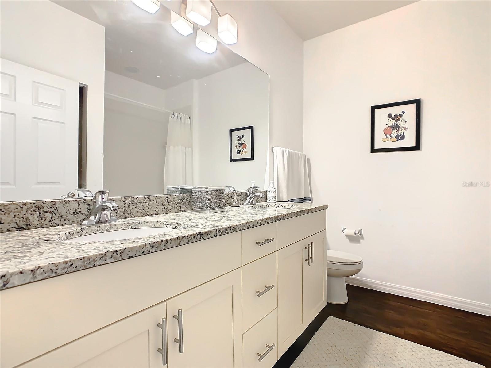 5362 DIPLOMAT CT #103, KISSIMMEE, FL — photo 25