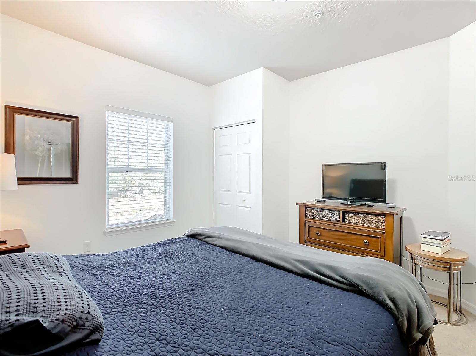 5362 DIPLOMAT CT #103, KISSIMMEE, FL — photo 26