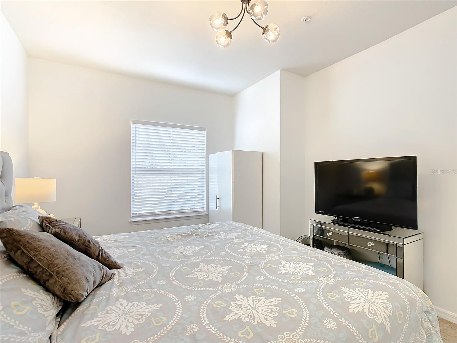 5362 DIPLOMAT CT #103, KISSIMMEE, FL — photo 28