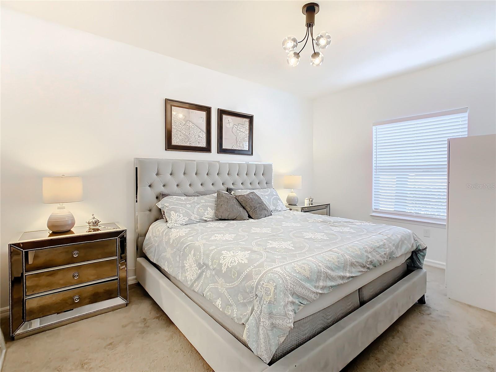 5362 DIPLOMAT CT #103, KISSIMMEE, FL — photo 29