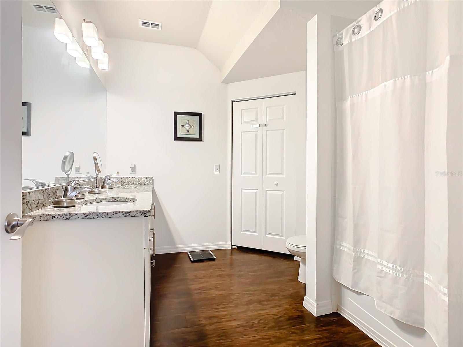 5362 DIPLOMAT CT #103, KISSIMMEE, FL — photo 30