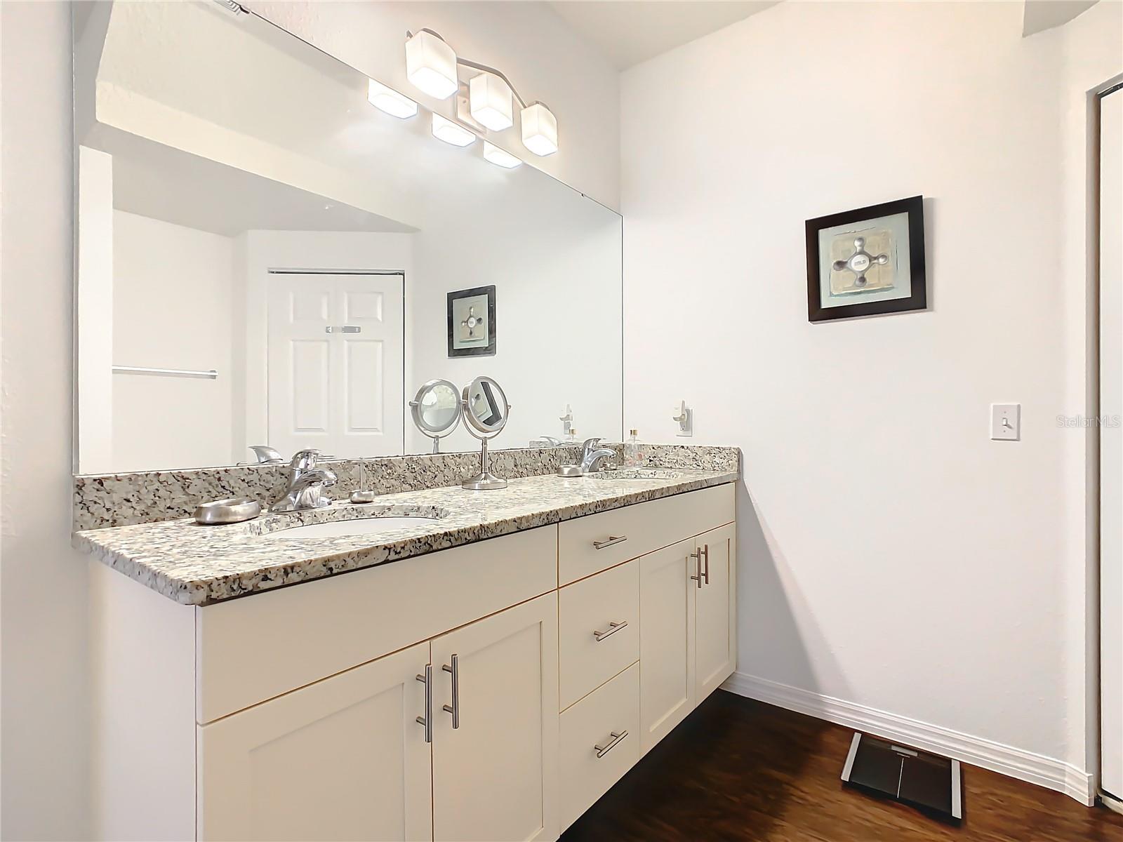 5362 DIPLOMAT CT #103, KISSIMMEE, FL — photo 32