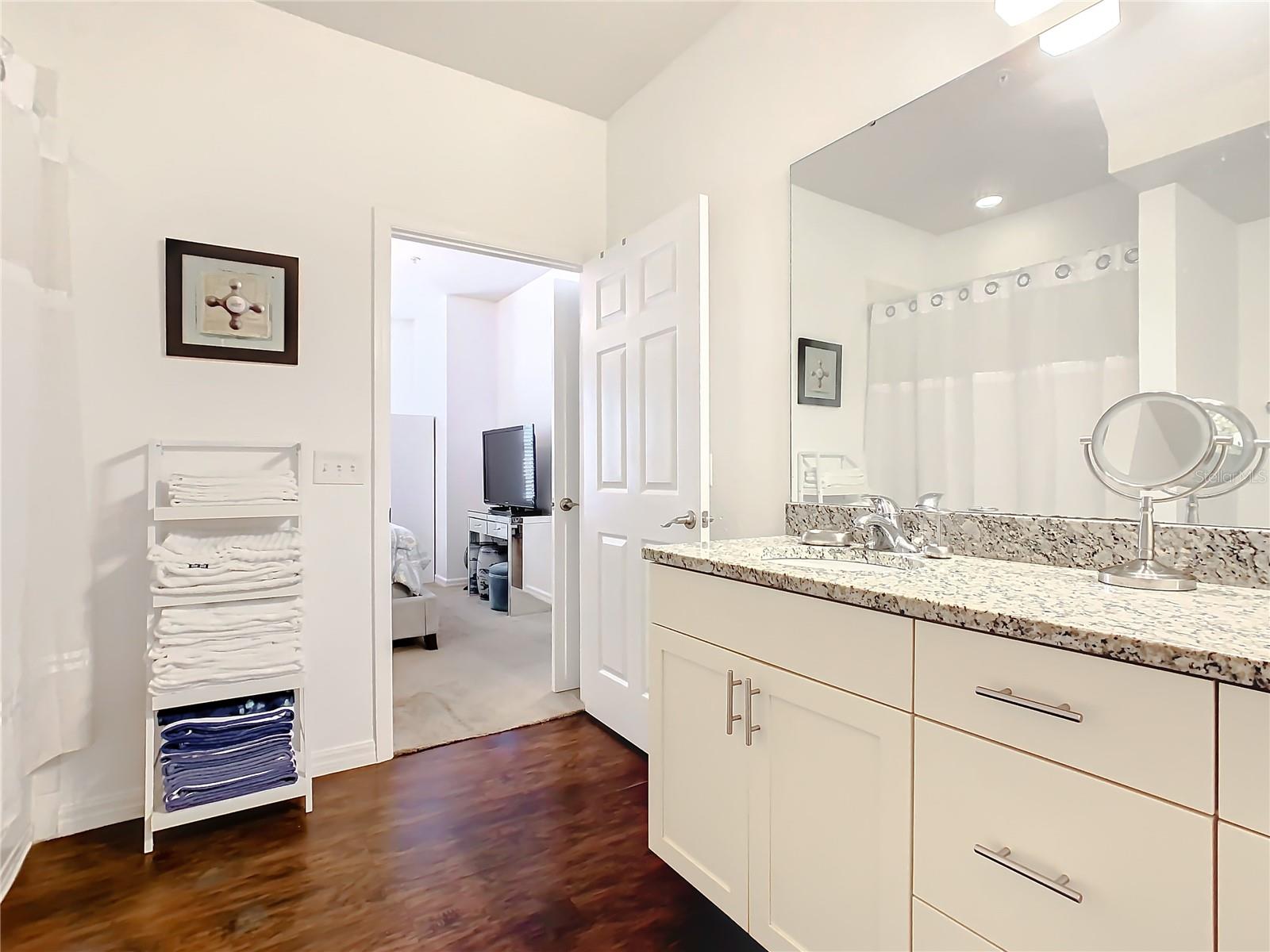 5362 DIPLOMAT CT #103, KISSIMMEE, FL — photo 33