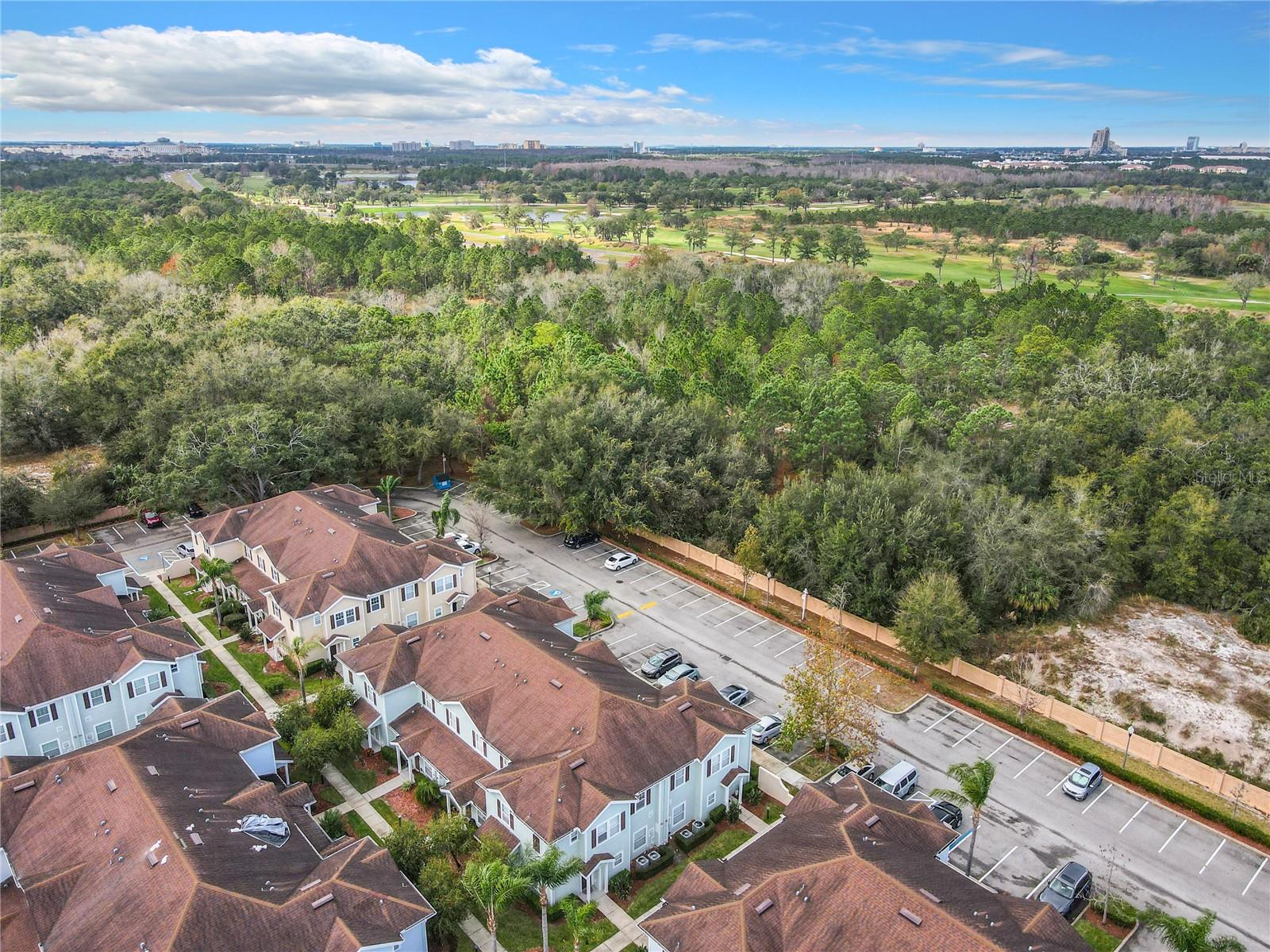 5362 DIPLOMAT CT #103, KISSIMMEE, FL — photo 40