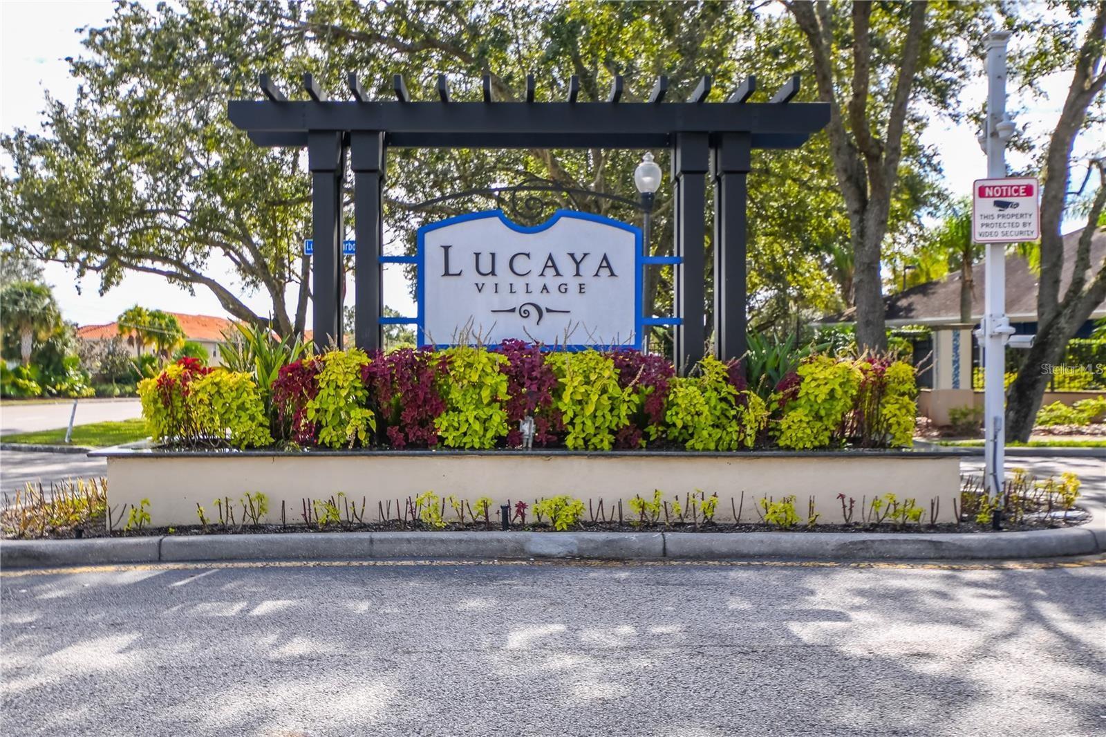5362 DIPLOMAT CT #103, KISSIMMEE, FL — photo 41