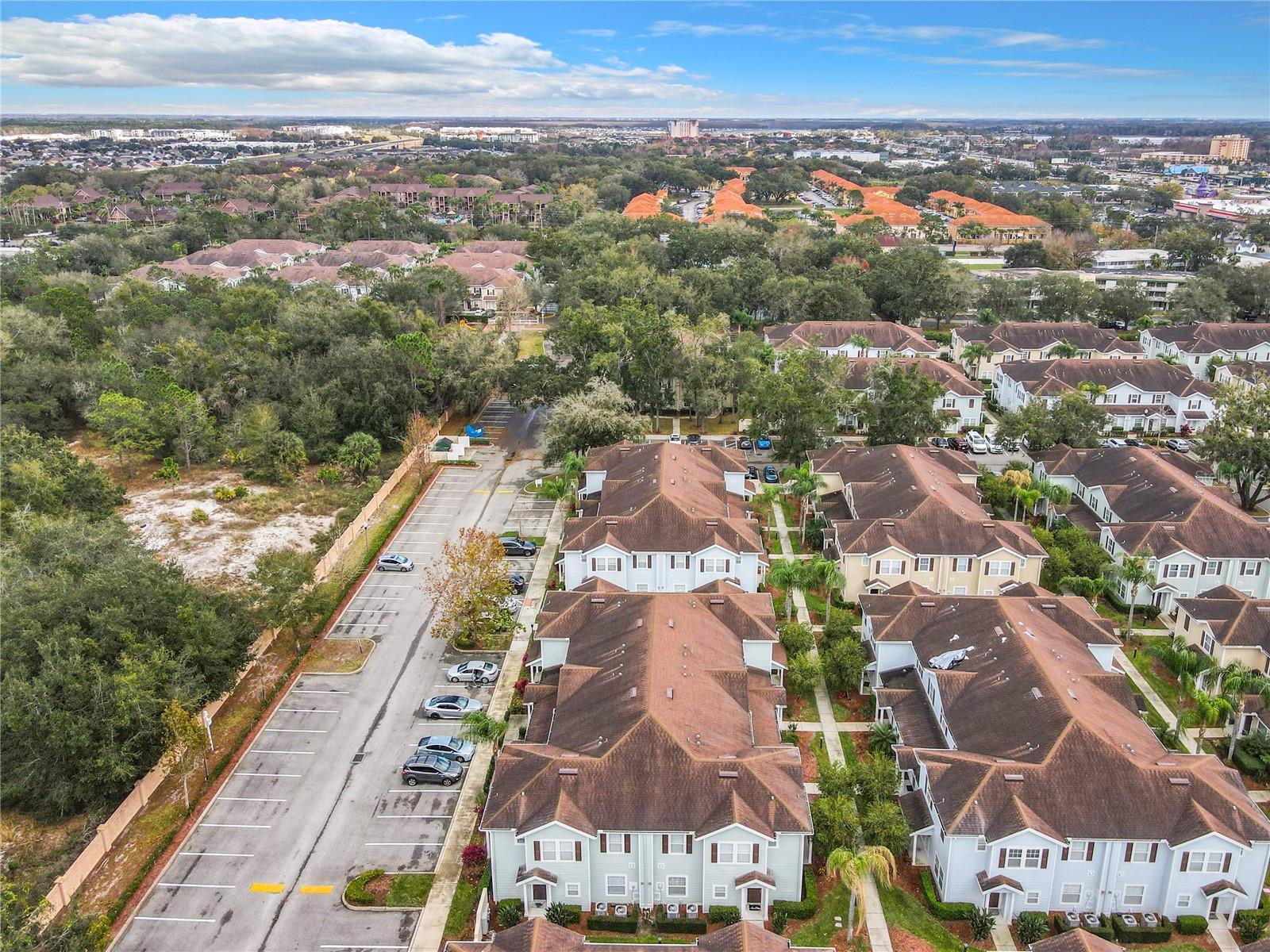 5362 DIPLOMAT CT #103, KISSIMMEE, FL — photo 52