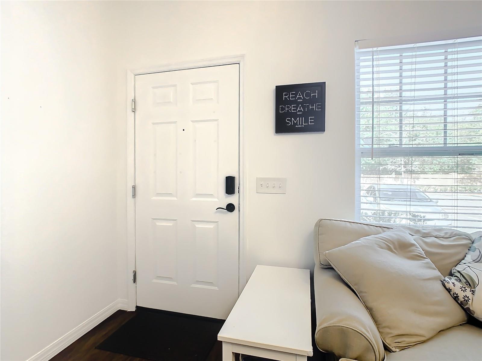 5362 DIPLOMAT CT #103, KISSIMMEE, FL — photo 53