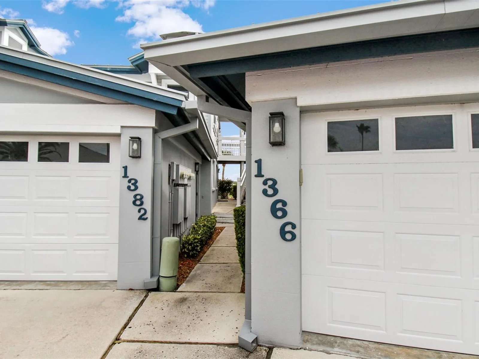 1366 SIESTA BAYSIDE DR #1366-F, SARASOTA, FL — photo 4