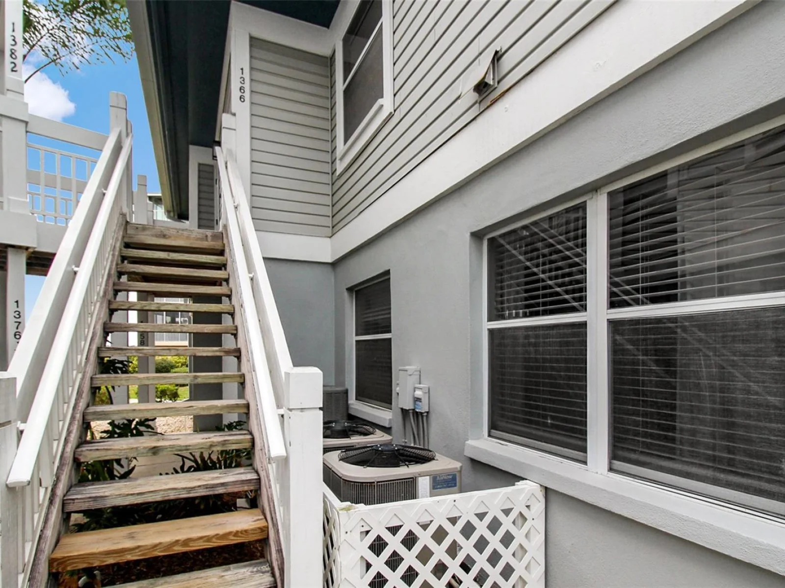 1366 SIESTA BAYSIDE DR #1366-F, SARASOTA, FL — photo 5