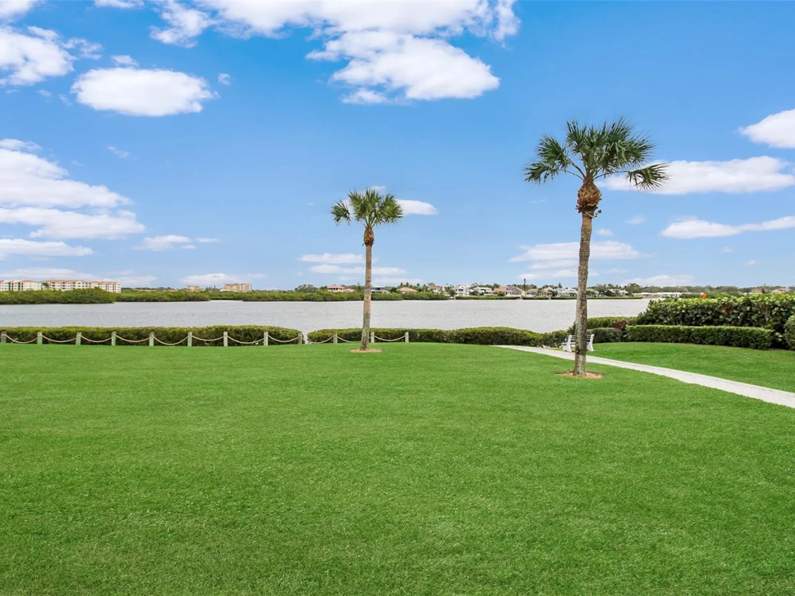 1366 SIESTA BAYSIDE DR #1366-F, SARASOTA, FL — photo 6