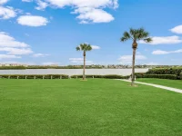 1366 SIESTA BAYSIDE DR #1366-F — photo 6