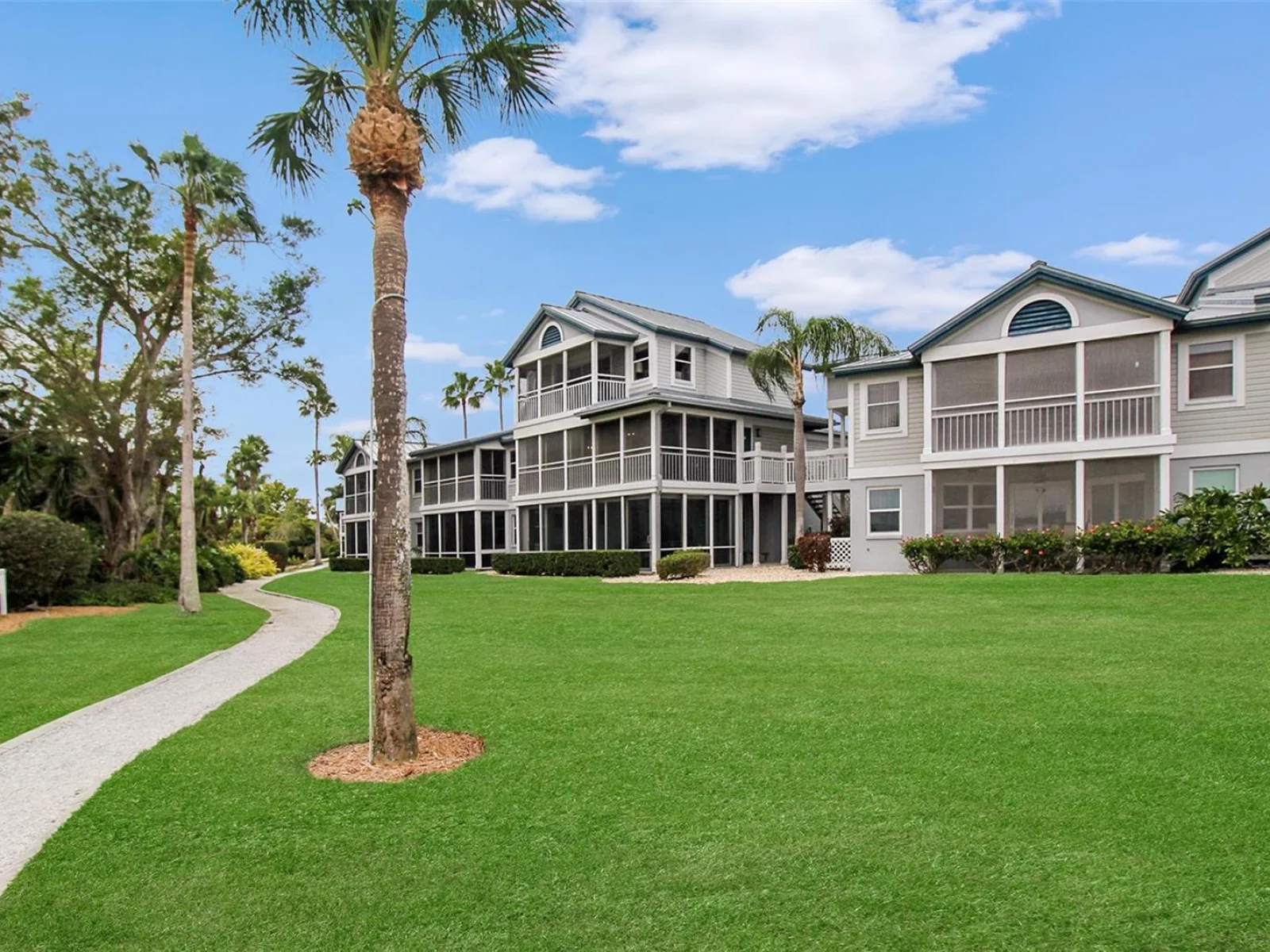 1366 SIESTA BAYSIDE DR #1366-F, SARASOTA, FL — photo 8