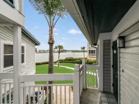 1366 SIESTA BAYSIDE DR #1366-F — photo 10