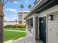 1366 SIESTA BAYSIDE DR #1366-F — photo 11