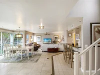 1366 SIESTA BAYSIDE DR #1366-F — photo 12
