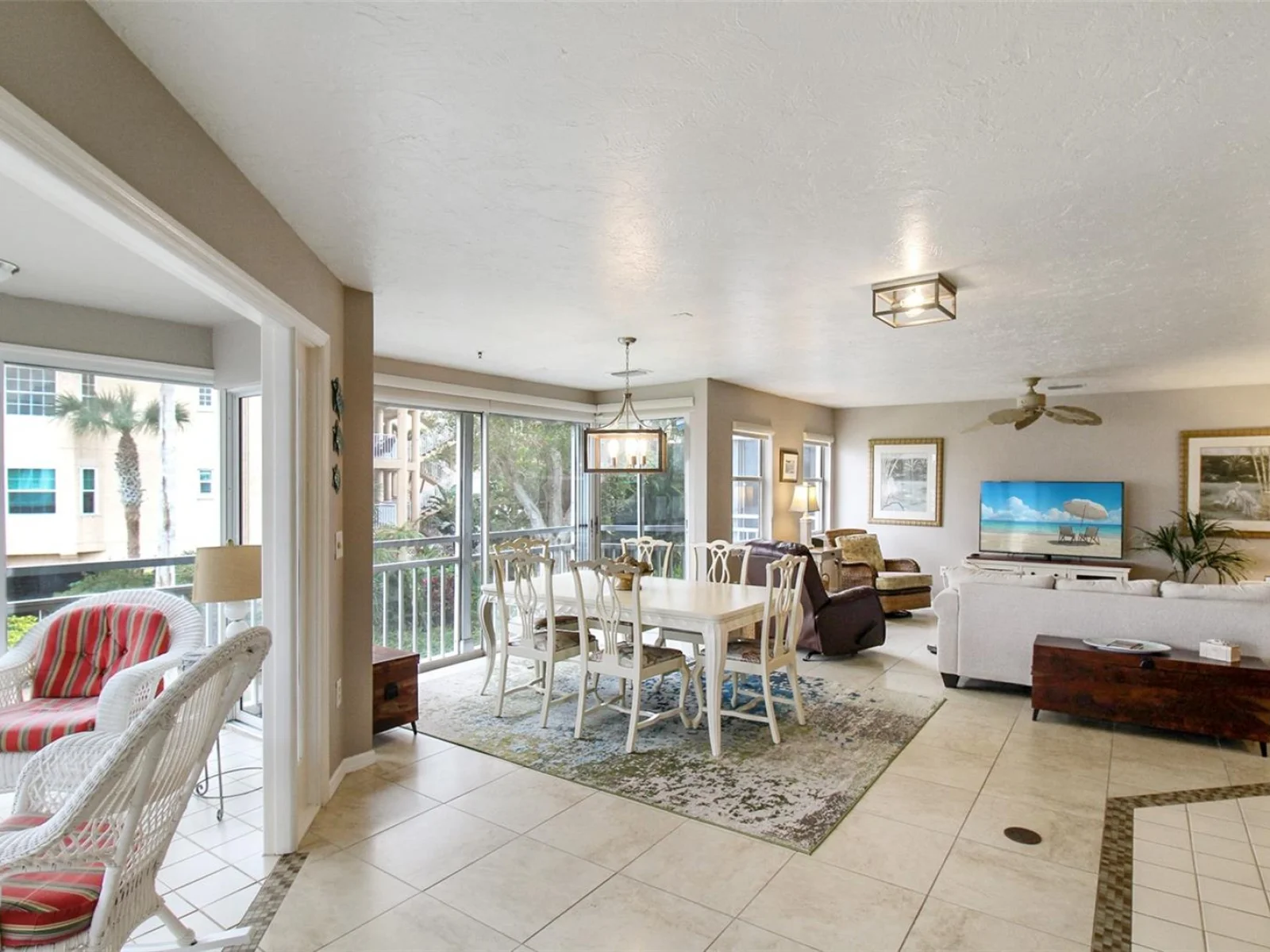 1366 SIESTA BAYSIDE DR #1366-F, SARASOTA, FL — photo 13