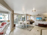1366 SIESTA BAYSIDE DR #1366-F — photo 13
