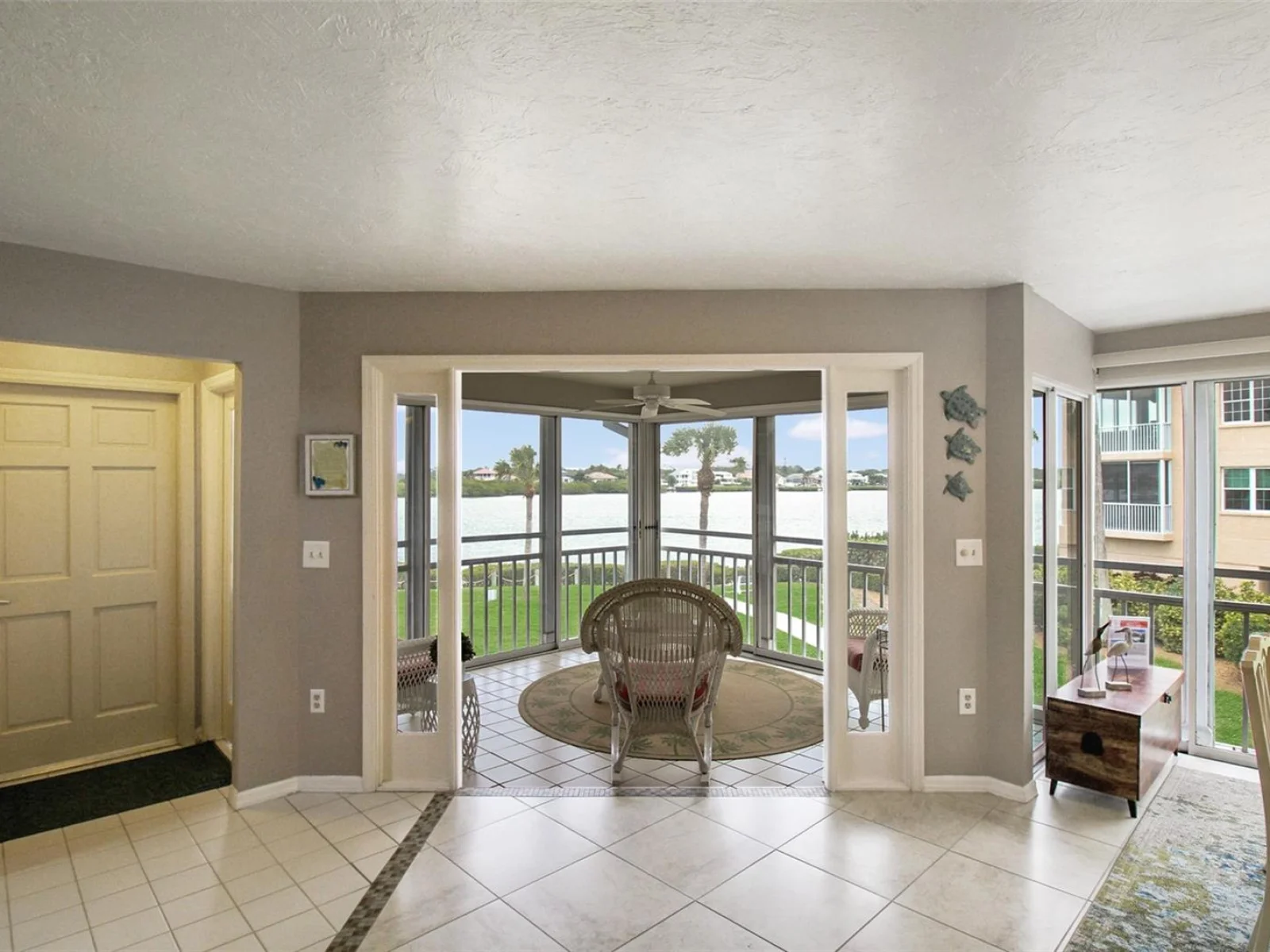 1366 SIESTA BAYSIDE DR #1366-F, SARASOTA, FL — photo 14