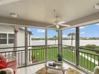 1366 SIESTA BAYSIDE DR #1366-F — photo 15