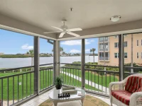 1366 SIESTA BAYSIDE DR #1366-F — photo 16