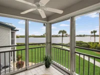 1366 SIESTA BAYSIDE DR #1366-F — photo 17