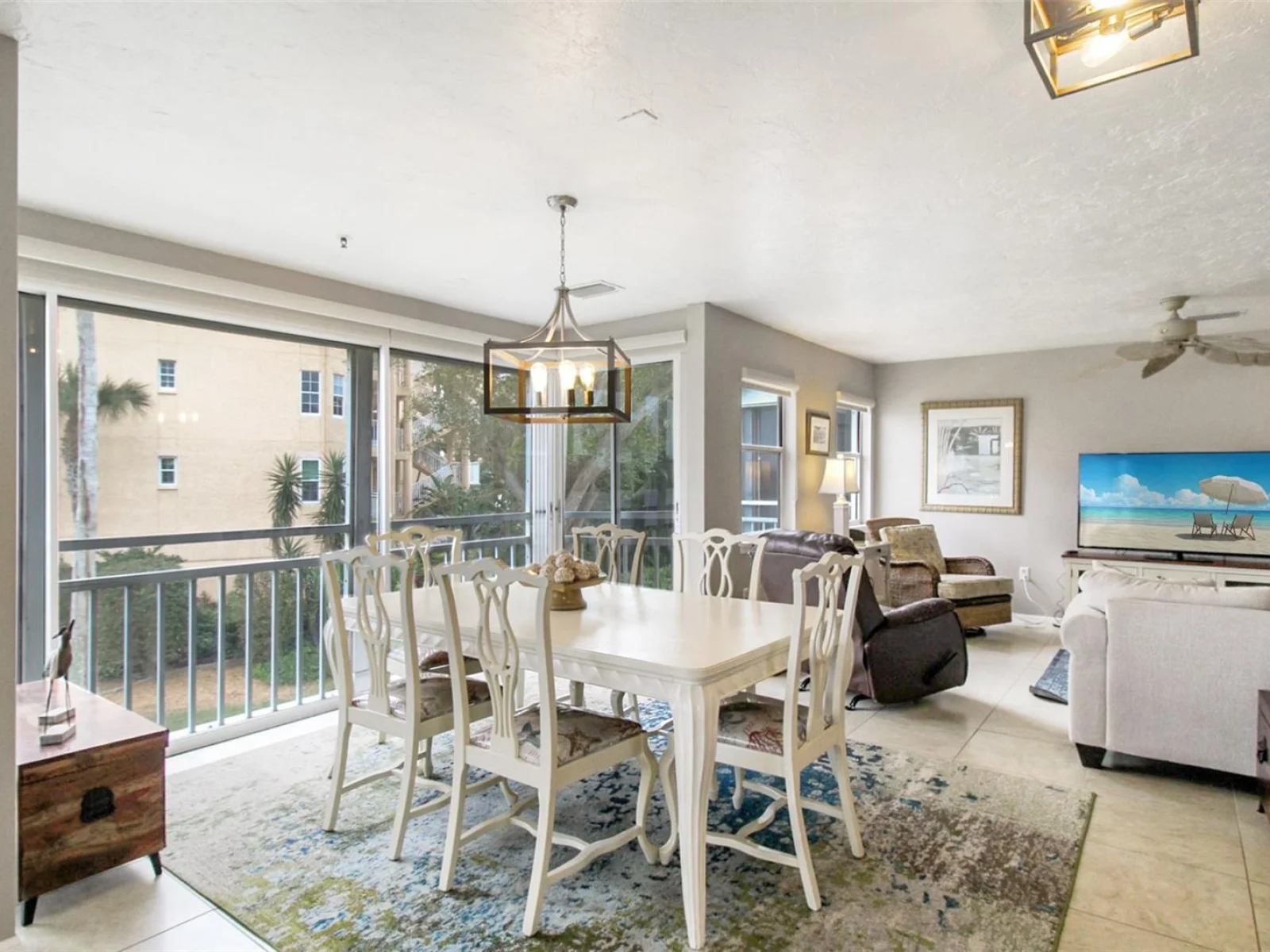 1366 SIESTA BAYSIDE DR #1366-F, SARASOTA, FL — photo 18