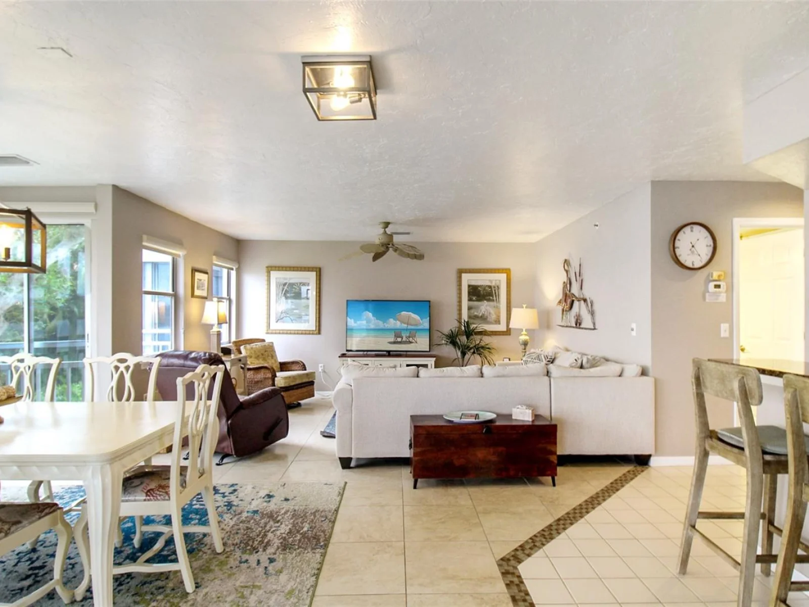 1366 SIESTA BAYSIDE DR #1366-F, SARASOTA, FL — photo 19