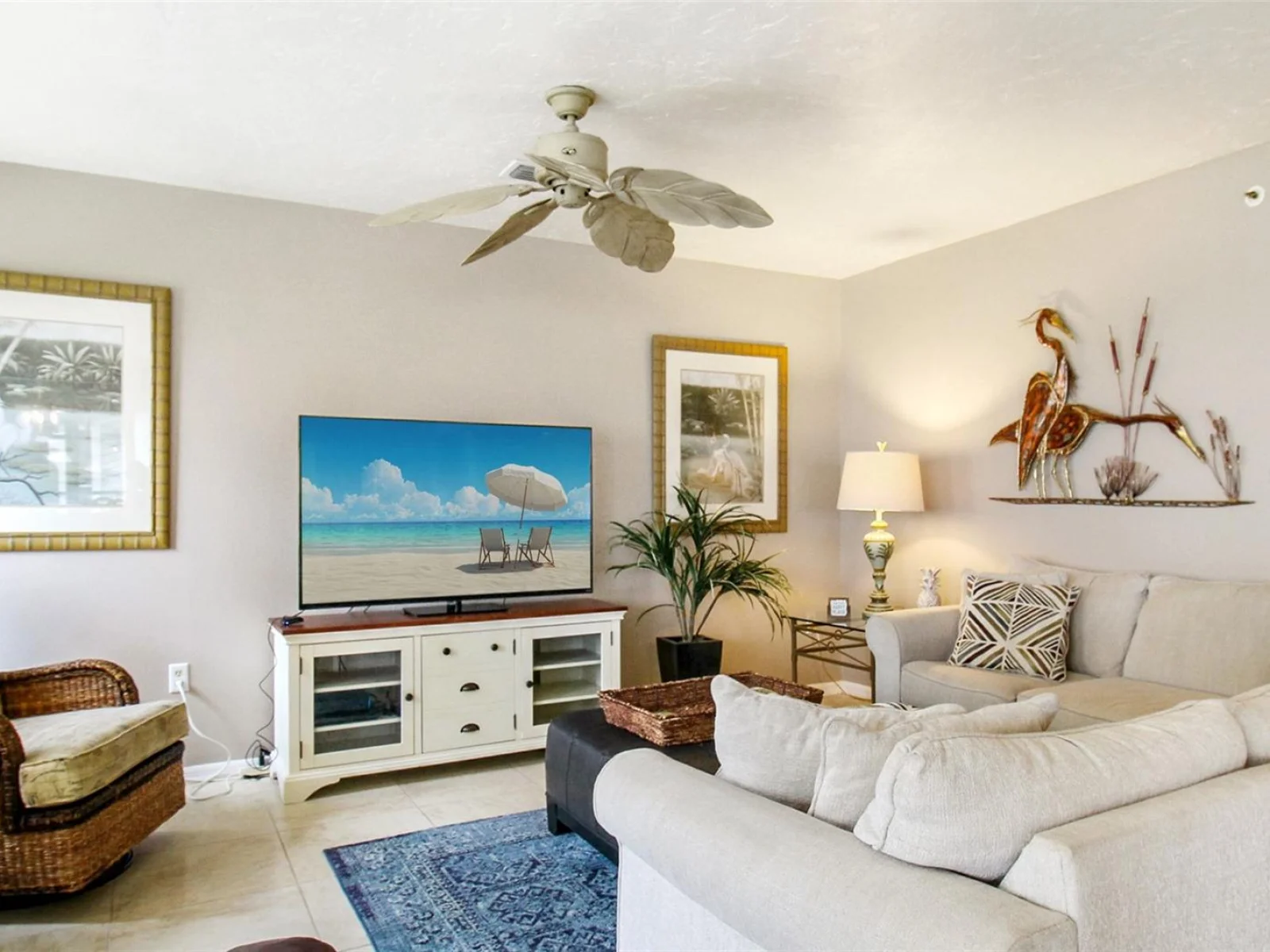 1366 SIESTA BAYSIDE DR #1366-F, SARASOTA, FL — photo 20
